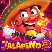 Jalapeno 2